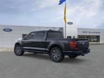 New 2025 Ford F-150 STX SuperCrew Cab 4WD Pickup for sale #F53108 - photo 4