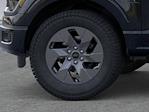 New 2025 Ford F-150 STX SuperCrew Cab 4WD Pickup for sale #F53110 - photo 19