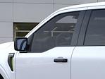 2025 Ford F-150 SuperCrew Cab 4WD Pickup for sale #F53112 - photo 20