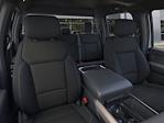 New 2025 Ford F-150 STX SuperCrew Cab 4WD Pickup for sale #F53114 - photo 9