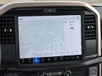 New 2025 Ford F-150 STX SuperCrew Cab 4WD Pickup for sale #F53114 - photo 13