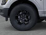 New 2025 Ford F-150 STX SuperCrew Cab 4WD Pickup for sale #F53114 - photo 18