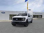 New 2025 Ford F-150 STX SuperCrew Cab 4WD Pickup for sale #F53114 - photo 3