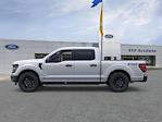 New 2025 Ford F-150 STX SuperCrew Cab 4WD Pickup for sale #F53114 - photo 4