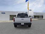 New 2025 Ford F-150 STX SuperCrew Cab 4WD Pickup for sale #F53114 - photo 5