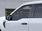 2025 Ford F-150 SuperCrew Cab RWD Pickup for sale #F53116 - photo 19
