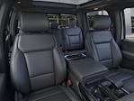 2025 Ford F-150 SuperCrew Cab 4WD Pickup for sale #F53119 - photo 10