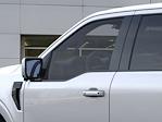 2025 Ford F-150 SuperCrew Cab 4WD Pickup for sale #F53119 - photo 20