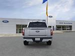 2025 Ford F-150 SuperCrew Cab 4WD Pickup for sale #F53119 - photo 5