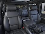 New 2025 Ford F-150 Lariat SuperCrew Cab for sale #F53120 - photo 10