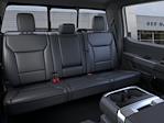New 2025 Ford F-150 Lariat SuperCrew Cab for sale #F53120 - photo 11
