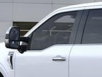 New 2025 Ford F-150 Lariat SuperCrew Cab for sale #F53120 - photo 20