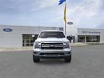 New 2025 Ford F-150 Lariat SuperCrew Cab for sale #F53120 - photo 6
