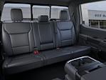 New 2025 Ford F-150 Lariat SuperCrew Cab for sale #F53121 - photo 11