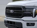 New 2025 Ford F-150 Lariat SuperCrew Cab for sale #F53121 - photo 17