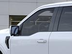 New 2025 Ford F-150 Lariat SuperCrew Cab for sale #F53121 - photo 20