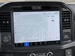 2025 Ford F-150 SuperCrew Cab 4WD Pickup for sale #F53122 - photo 14