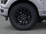 2025 Ford F-150 SuperCrew Cab 4WD Pickup for sale #F53122 - photo 19