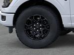 New 2025 Ford F-150 XLT SuperCrew Cab for sale #F53125 - photo 19