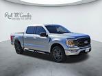 Used 2023 Ford F-150 XLT SuperCrew Cab for sale #F53126A - photo 35