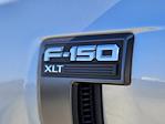 Used 2023 Ford F-150 XLT SuperCrew Cab for sale #F53126A - photo 9