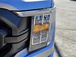 Used 2023 Ford F-150 XLT SuperCrew Cab for sale #F53126A - photo 10