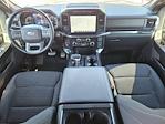 Used 2023 Ford F-150 XLT SuperCrew Cab for sale #F53126A - photo 12