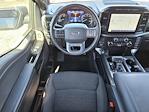 Used 2023 Ford F-150 XLT SuperCrew Cab for sale #F53126A - photo 13
