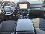 Used 2023 Ford F-150 XLT SuperCrew Cab for sale #F53126A - photo 14