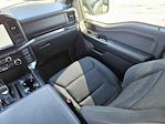 Used 2023 Ford F-150 XLT SuperCrew Cab for sale #F53126A - photo 15