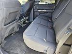 Used 2023 Ford F-150 XLT SuperCrew Cab for sale #F53126A - photo 16