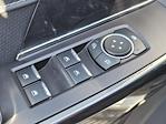 Used 2023 Ford F-150 XLT SuperCrew Cab for sale #F53126A - photo 17