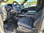 Used 2023 Ford F-150 XLT SuperCrew Cab for sale #F53126A - photo 18
