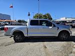 Used 2023 Ford F-150 XLT SuperCrew Cab for sale #F53126A - photo 3