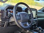 Used 2023 Ford F-150 XLT SuperCrew Cab for sale #F53126A - photo 19