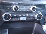 Used 2023 Ford F-150 XLT SuperCrew Cab for sale #F53126A - photo 22