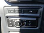 Used 2023 Ford F-150 XLT SuperCrew Cab for sale #F53126A - photo 23