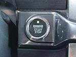 Used 2023 Ford F-150 XLT SuperCrew Cab for sale #F53126A - photo 24