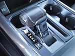 Used 2023 Ford F-150 XLT SuperCrew Cab for sale #F53126A - photo 25