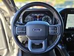 Used 2023 Ford F-150 XLT SuperCrew Cab for sale #F53126A - photo 26
