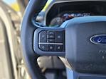 Used 2023 Ford F-150 XLT SuperCrew Cab for sale #F53126A - photo 27