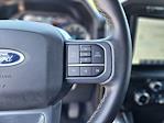 Used 2023 Ford F-150 XLT SuperCrew Cab for sale #F53126A - photo 28