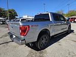 Used 2023 Ford F-150 XLT SuperCrew Cab for sale #F53126A - photo 4