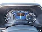 Used 2023 Ford F-150 XLT SuperCrew Cab for sale #F53126A - photo 29