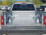 Used 2023 Ford F-150 XLT SuperCrew Cab for sale #F53126A - photo 30