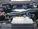 Used 2023 Ford F-150 XLT SuperCrew Cab for sale #F53126A - photo 31