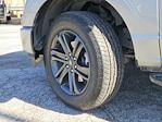 Used 2023 Ford F-150 XLT SuperCrew Cab for sale #F53126A - photo 32