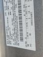 Used 2023 Ford F-150 XLT SuperCrew Cab for sale #F53126A - photo 33