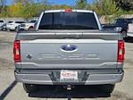 Used 2023 Ford F-150 XLT SuperCrew Cab for sale #F53126A - photo 5