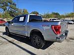 Used 2023 Ford F-150 XLT SuperCrew Cab for sale #F53126A - photo 2